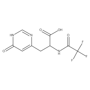 2680560-54-5 structure