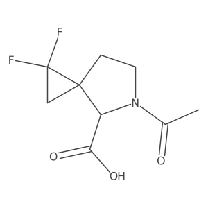 2680614-28-0 structure