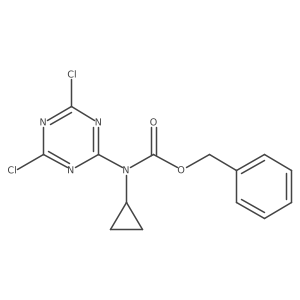2680684-32-4结构式