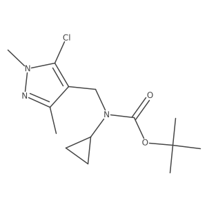 2680687-53-8 structure