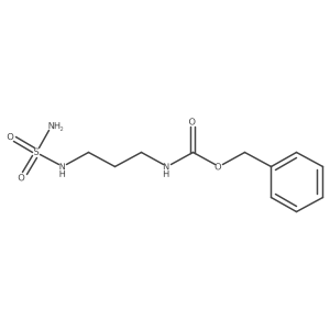 2680687-75-4 structure