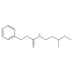 2680713-42-0 structure