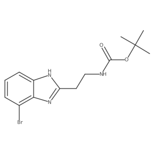 2680719-84-8 structure