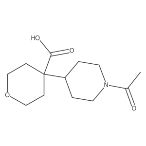 2680725-37-3 structure