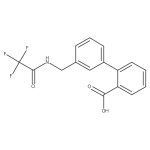 2680768-12-9 structure