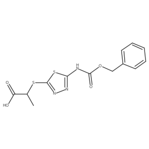 2680777-08-4 structure