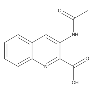 2680809-17-8结构式
