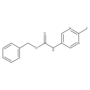 2680830-63-9 structure