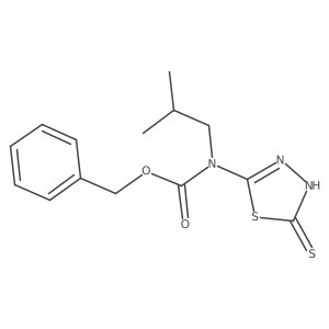 2680882-78-2 structure