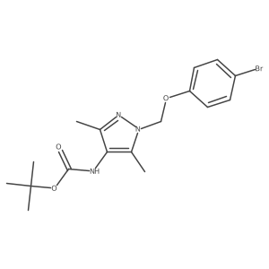 2680885-99-6 structure