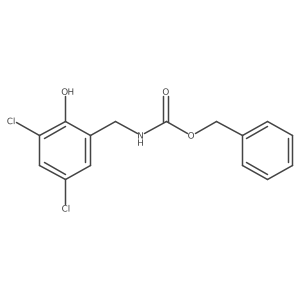 2680902-92-3 structure