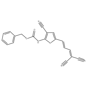 2681255-37-6结构式