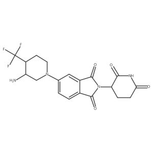 2703760-53-4结构式