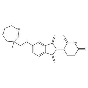 2703763-74-8 structure