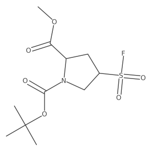 2728861-42-3 structure