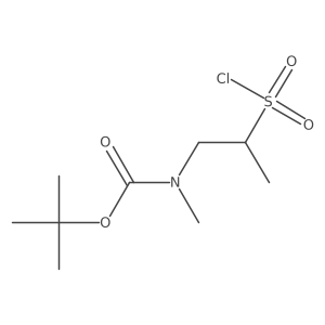 2731014-25-6 structure