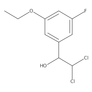 2734773-74-9 structure