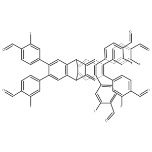 2739864-54-9 structure