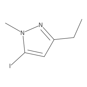 2739867-97-9 structure