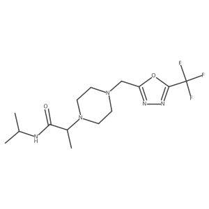 2741889-13-2 structure