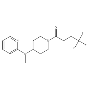 2742011-98-7 structure