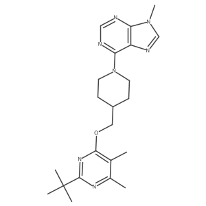 2742027-07-0 structure