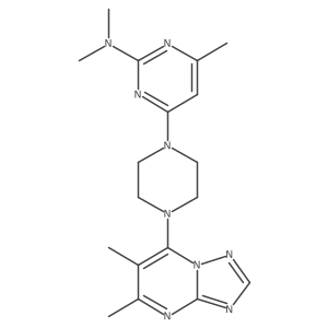 2742051-96-1 structure