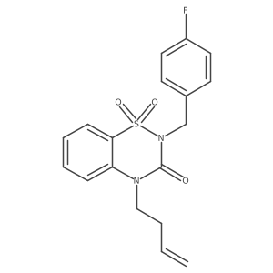 2742060-26-8 structure