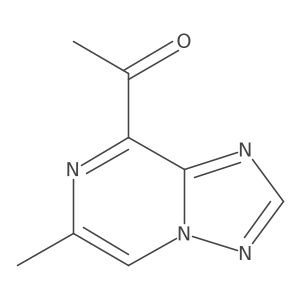 2748453-34-9 structure