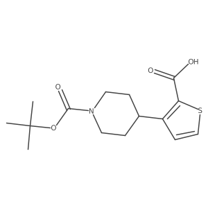 2749497-48-9 structure