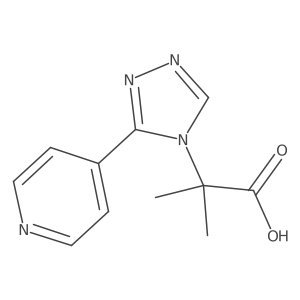 2749863-94-1 structure