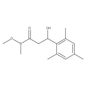 2755718-69-3 structure