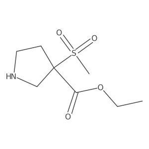 2757922-30-6 structure