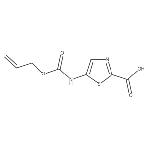 2757922-52-2 structure