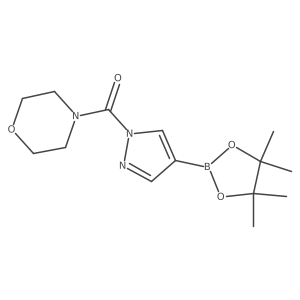 2763618-27-3结构式