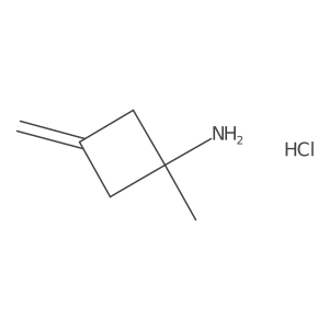 2763750-82-7结构式