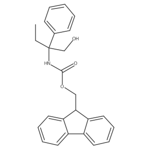2763915-65-5 structure