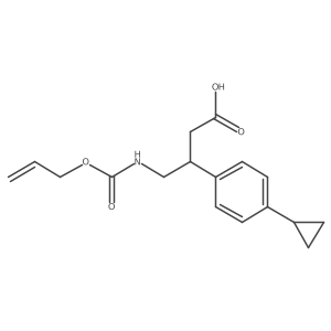 2763918-86-9 structure