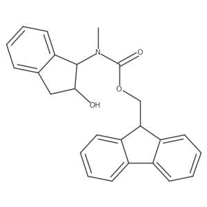 2764012-54-4结构式