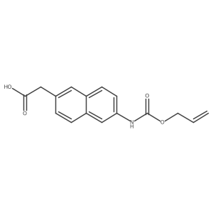 2764012-76-0 structure