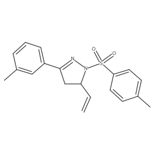 2768073-51-2结构式
