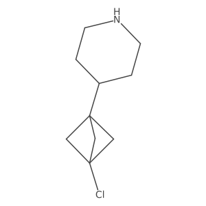 2770358-93-3 structure