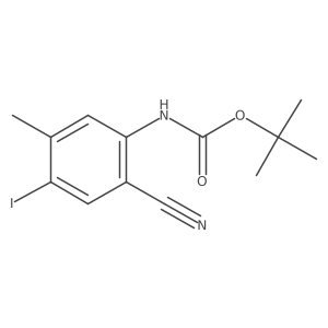 2770529-07-0 structure