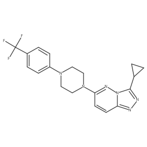 2770592-98-6结构式