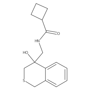 2770634-33-6 structure