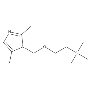 2803901-40-6结构式