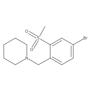 2806846-90-0 structure