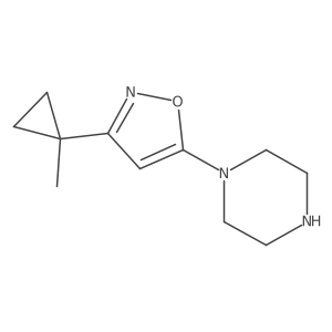 2825012-76-6结构式