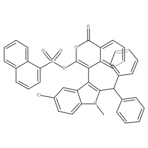2837144-48-4 structure