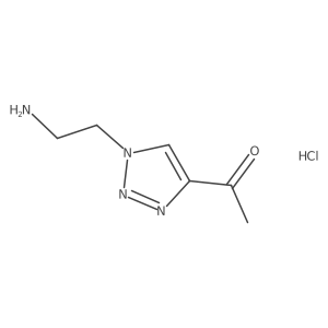 2839138-38-2 structure